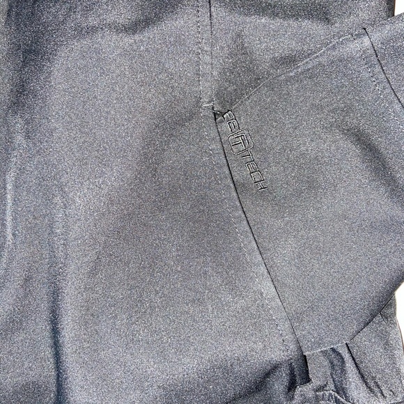 Jacket - Picture 6 of 7